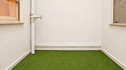 Foto 3 de Piso en venta en Carrer Renaixement, Egara, Terrassa