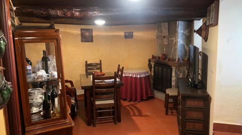 Photo 5 of House or chalet for sale in Salas, Sanchotello, Salamanca