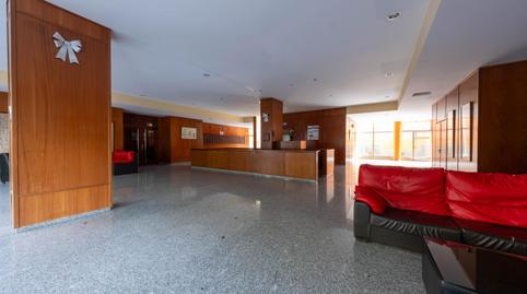 Foto 4 de Dúplex en venta en José Mesa y López, 85, Guanarteme, Las Palmas de Gran Canaria