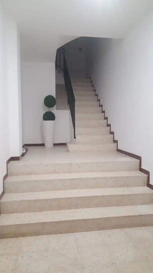 Flat for rent in Carrer Baldrich, El Pla de Santa Maria
