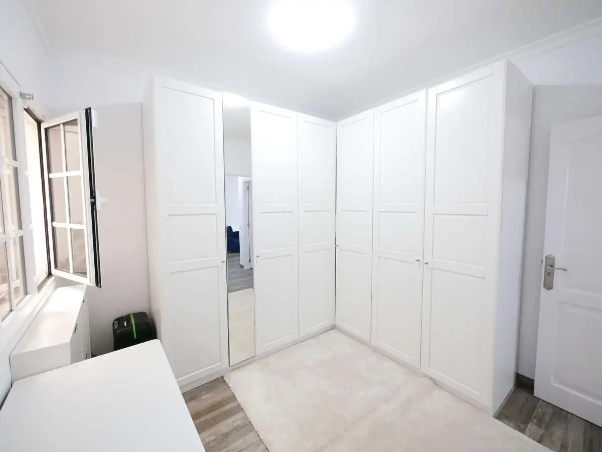 Habitación de Piso en venta en Arrecife
