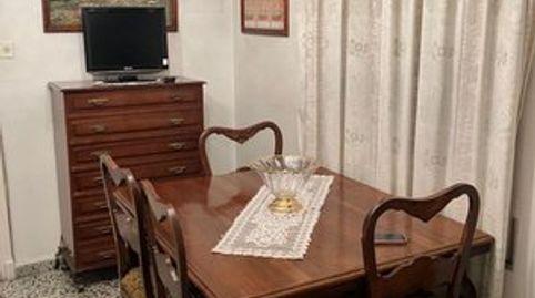 Foto 4 de Piso en venta en Calle Alfonso X el Sabio, 24, Alameda, Cartagena