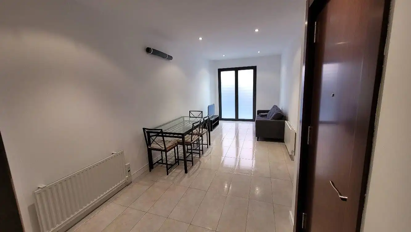 Ground floor for rent in SANT DOMENEC, Balsareny