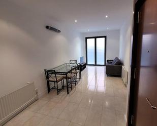 Planta baja to rent in  SANT DOMENEC, Balsareny