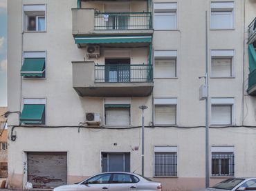 Appartement à vendre à C/ Pont