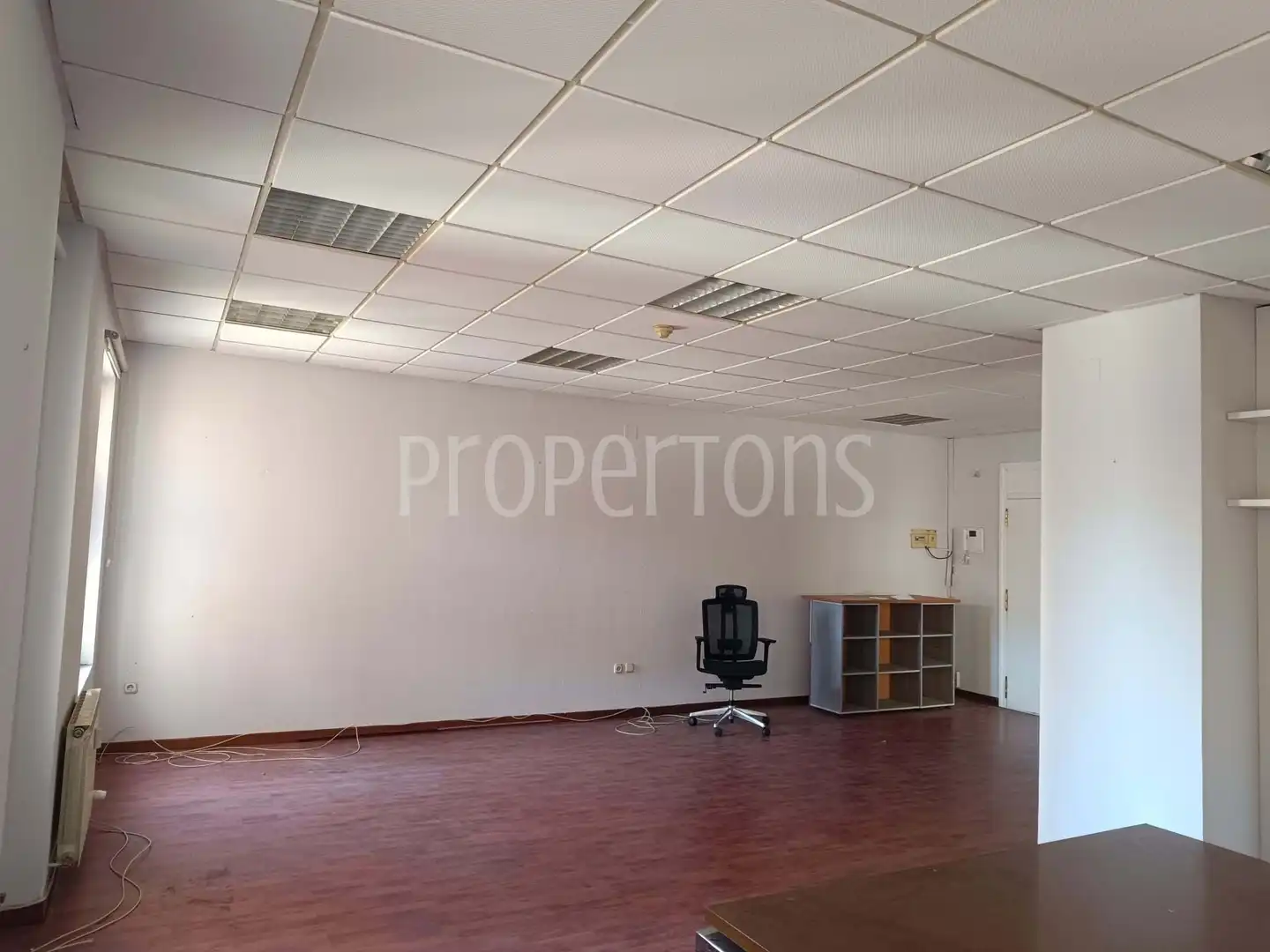 Ufficio in vendita a Las Arenas, imagen 4