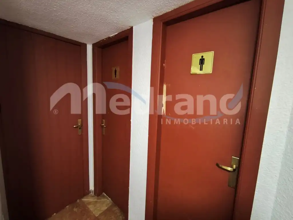 Local comercial en venta en Rincón de Loix, imagen 28
