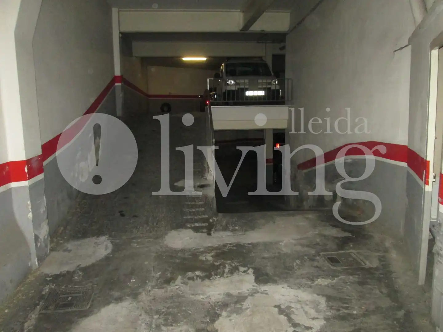 Individual en venta en Carrer Mossèn Reig, imagen 2