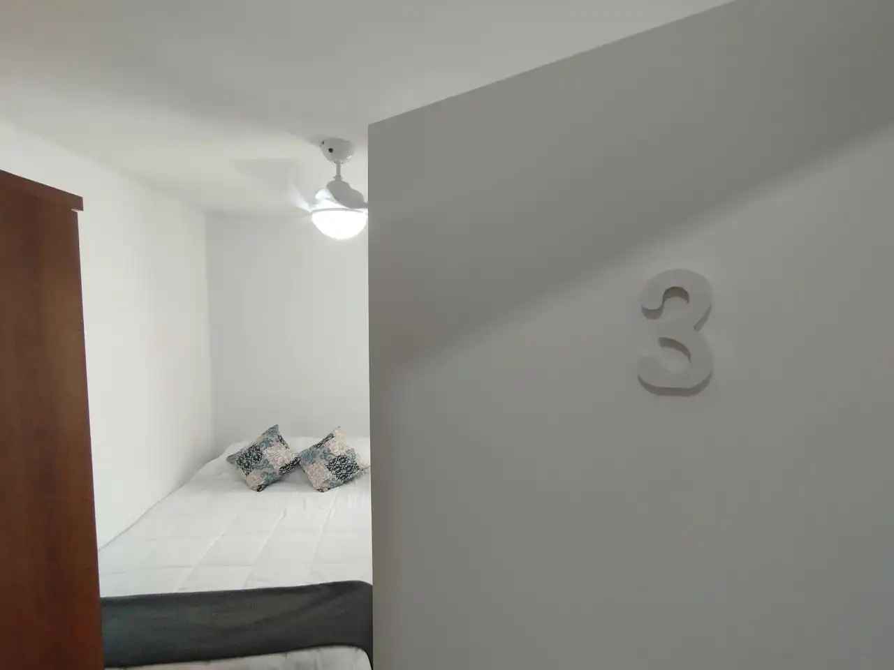 Wohnung zur Miete in De L'Arquitecte Gascó, Aiora