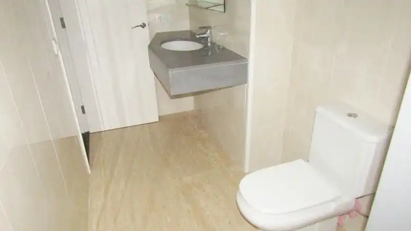 Flat for sale in Paseo Sant Nicolau, imagen 9