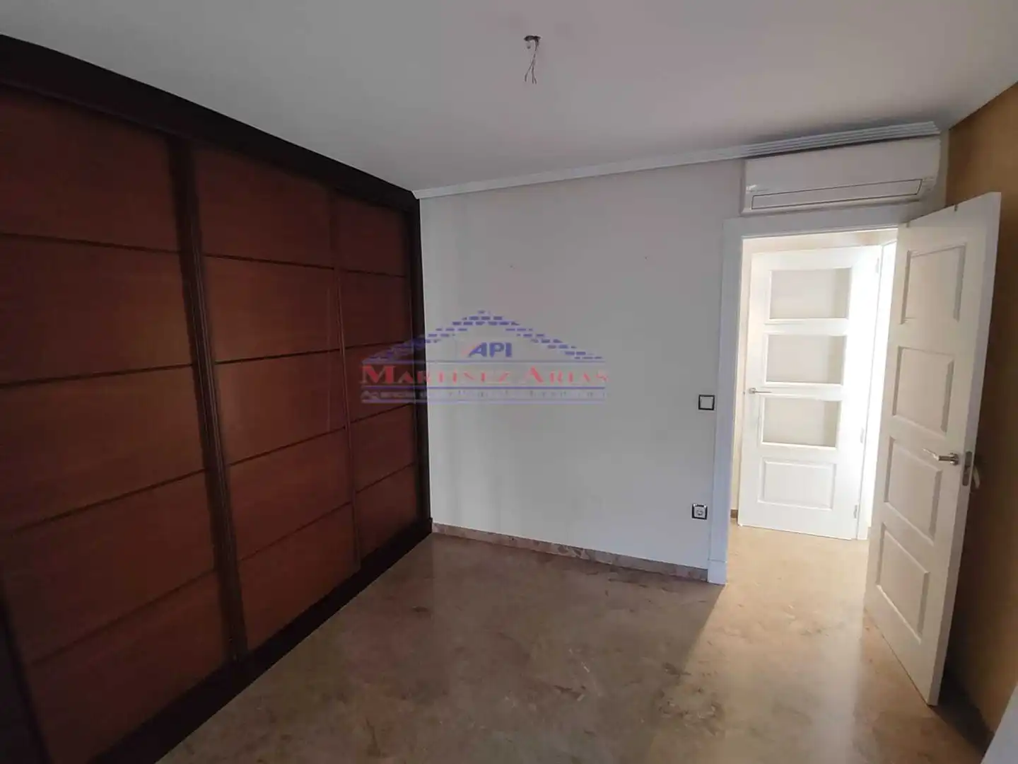 Piso con ascensor en venta en San Bartolomé - Millán de Priego, imagen 20