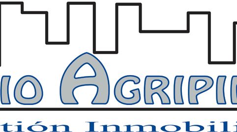 Photo 5 of Premises for sale in Calle González de Lama, 14, San Mamés - La Palomera, León Capital