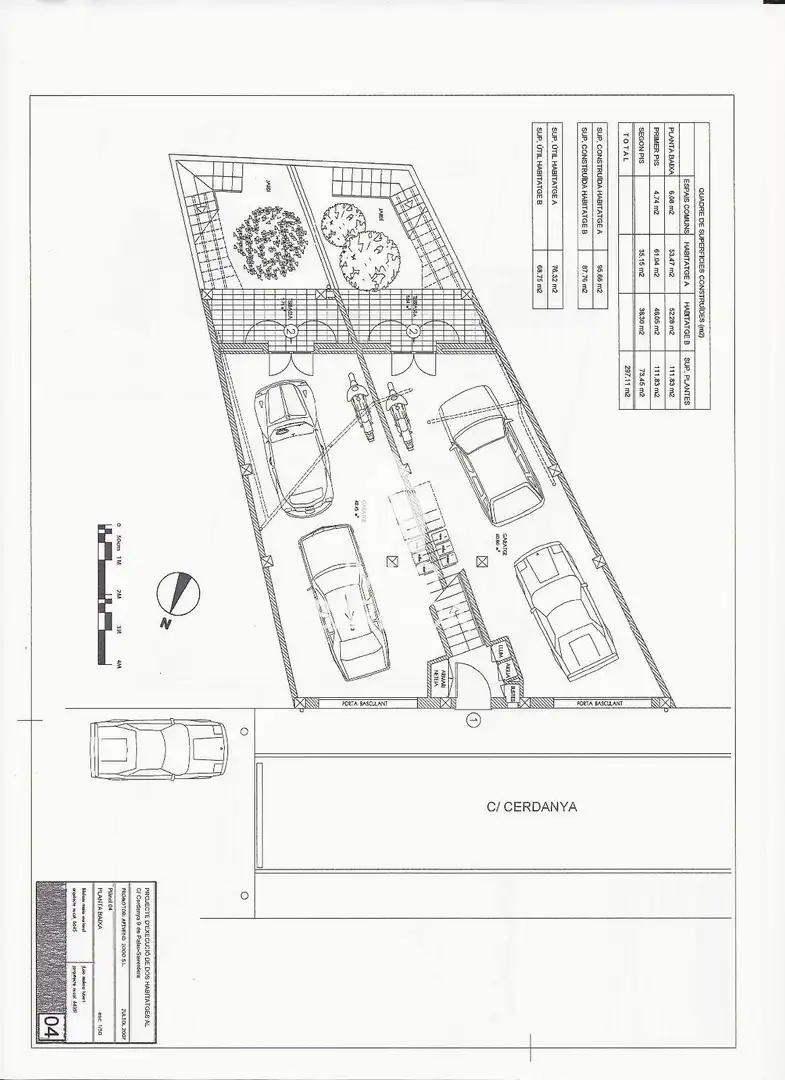 Rural land for sale in Cerdanya 9, imagen 36