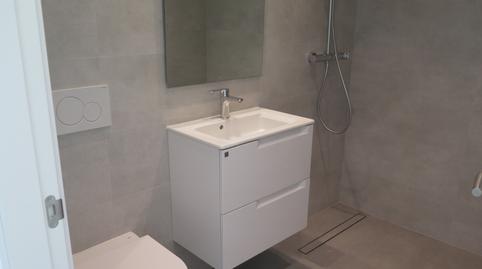 Photo 5 of Country house to rent in Ramon Mata I Coll, Banyoles, Girona