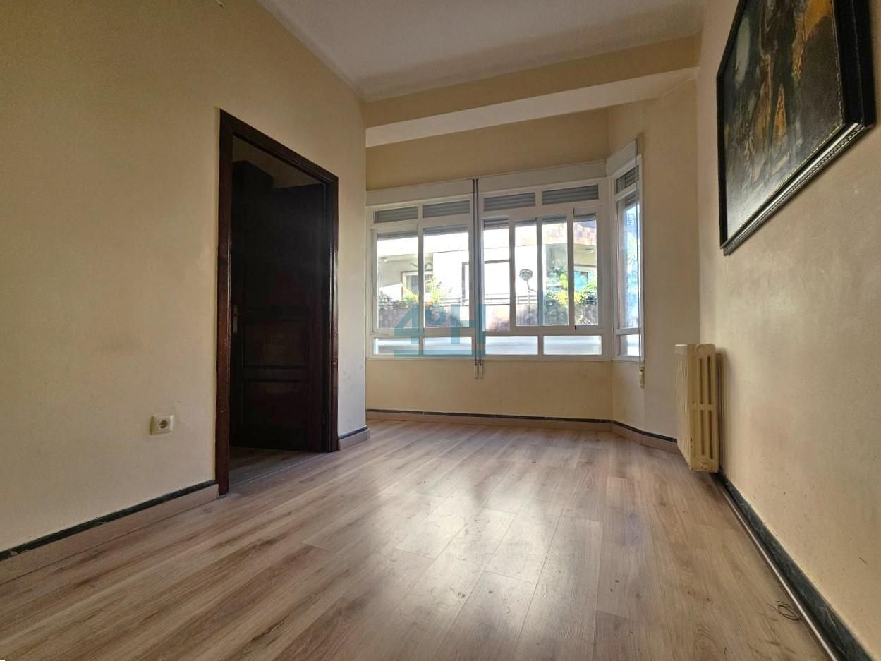 Piso en venta en Centro