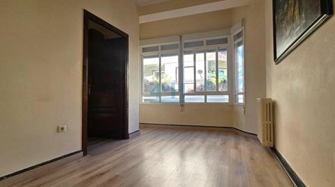 Foto 2 de Pis en venda a Centro, Ourense