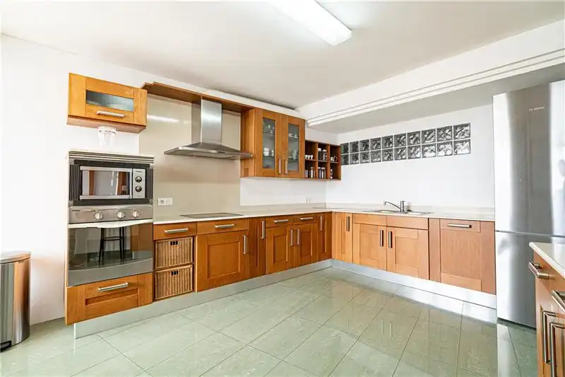 Appartement avec ascenseur à vendre à Llevant, imagen 6