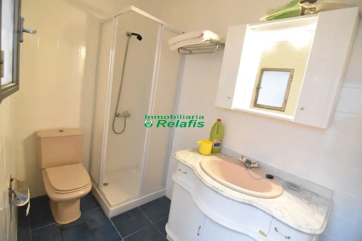 House for sale in Gabriel y Galán 12, imagen 11