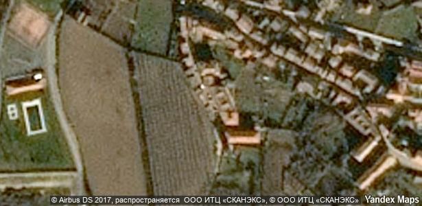 Piso en venta en Anguciana