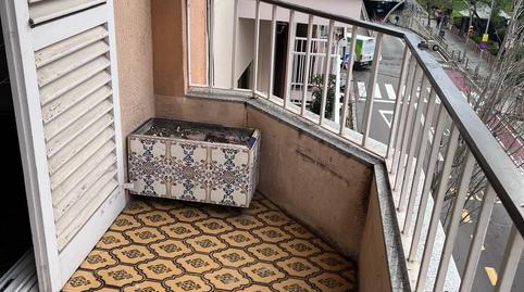 Photo 4 of Flat for sale in Centre Vila, Vilanova i la Geltrú