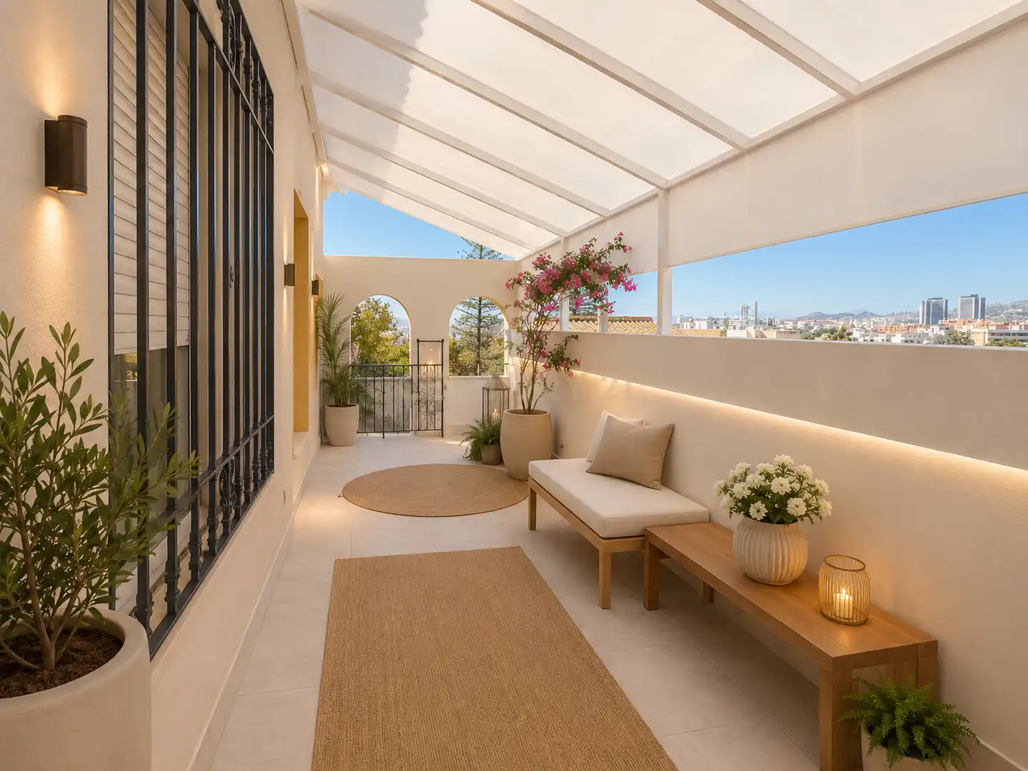 Casa en venta en Centro, imagen 21