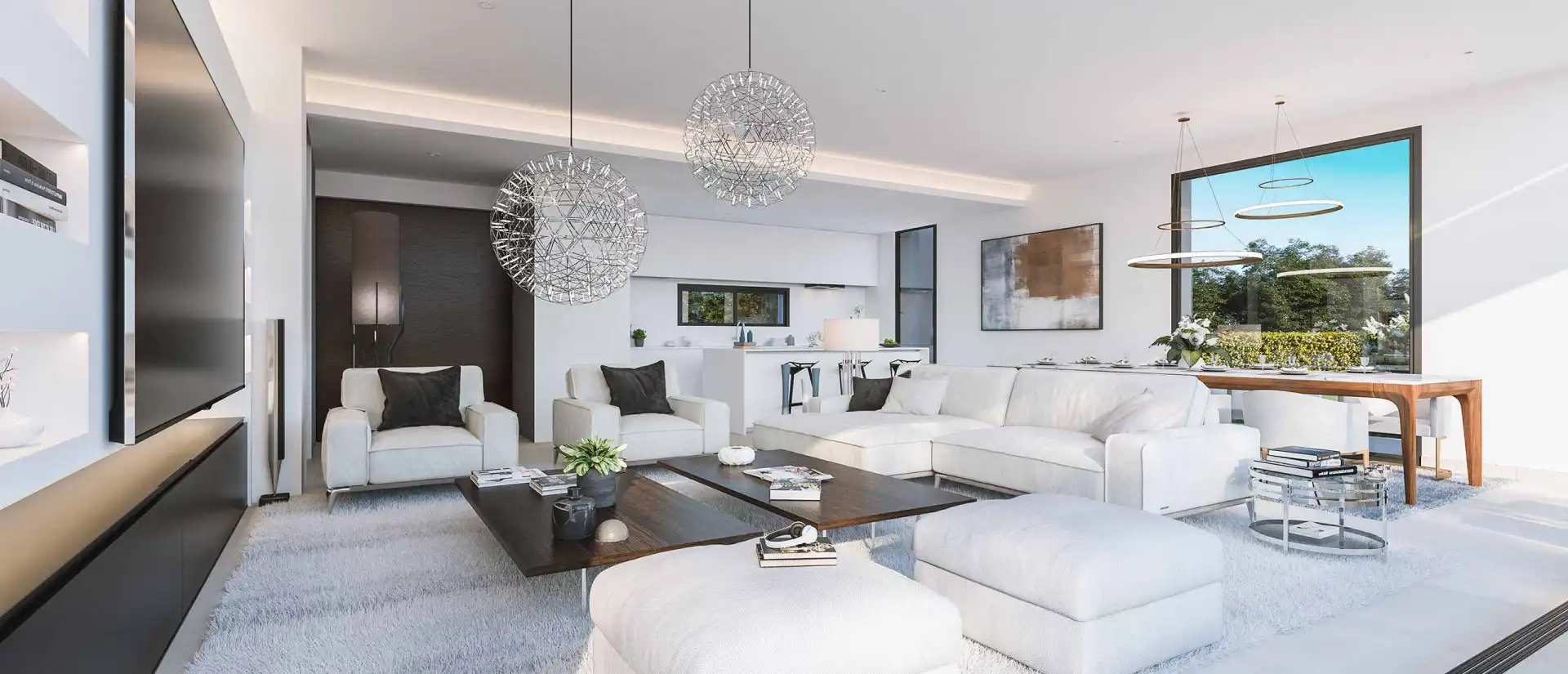 Casa in vendita a Montemayor - Marbella Club, imagen 15