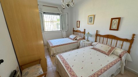 Foto 5 de Casa o chalet en venta en San Fulgencio, Alicante