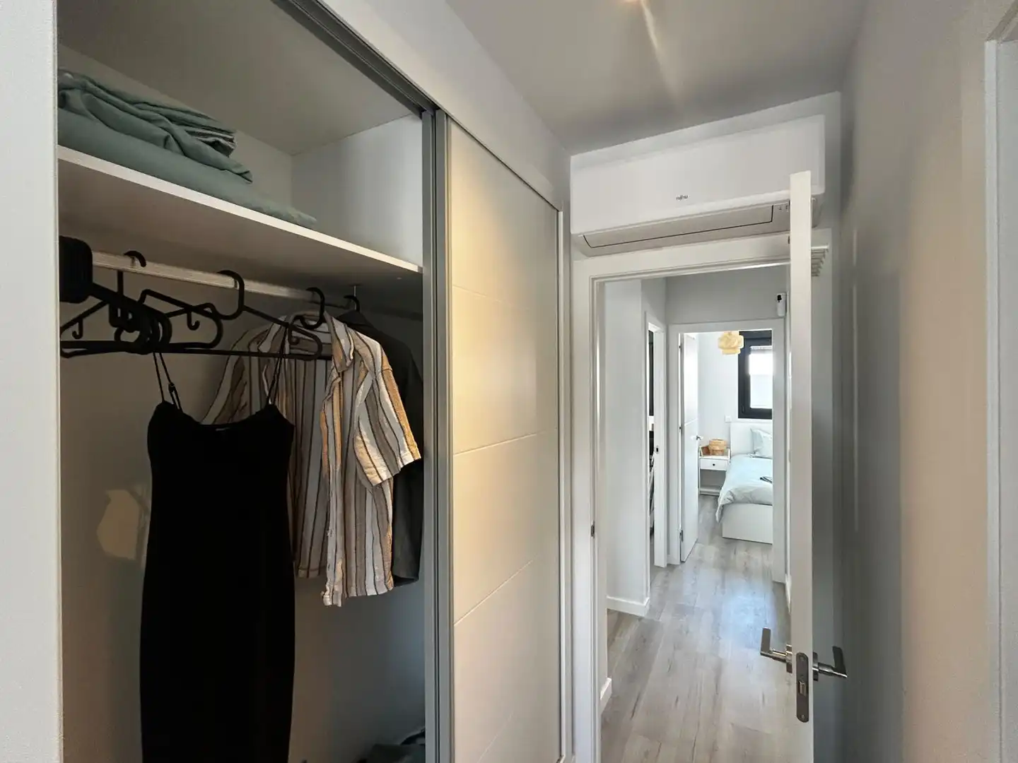 Casa a schiera in vendita a Els Poblets, imagen 10