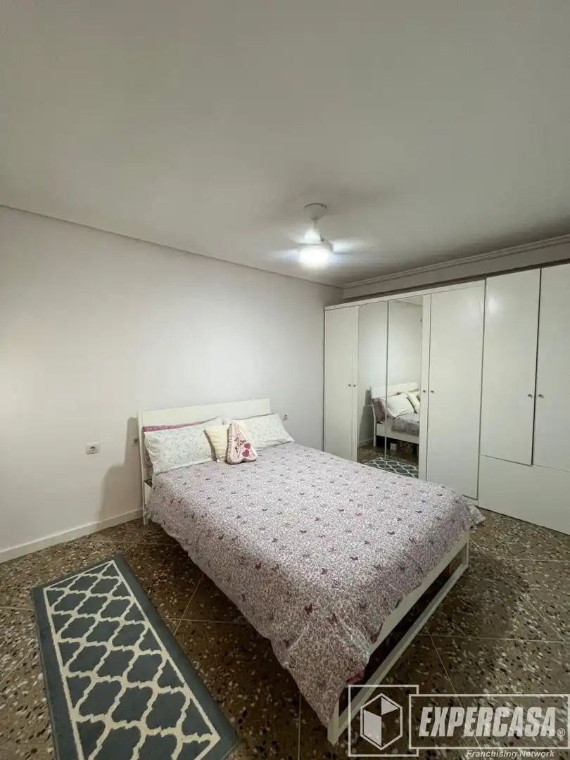 Flat with lift for sale in Quatre Carreres, imagen 25