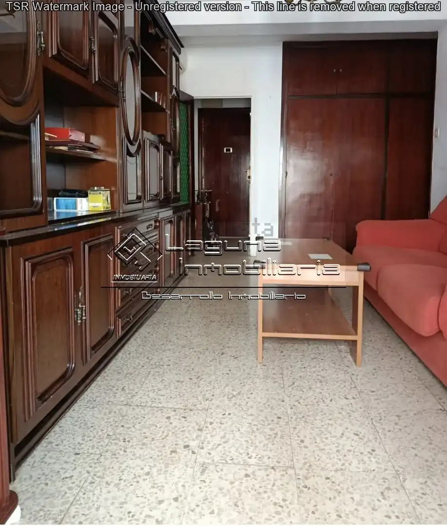 Piso con ascensor en venta en Astilleros - La Paz  - Loreto - El Corte Inglés, imagen 3