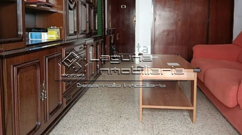 Foto 3 de Piso en venta en Astilleros - La Paz - Loreto - El Corte Inglés, Cádiz Capital