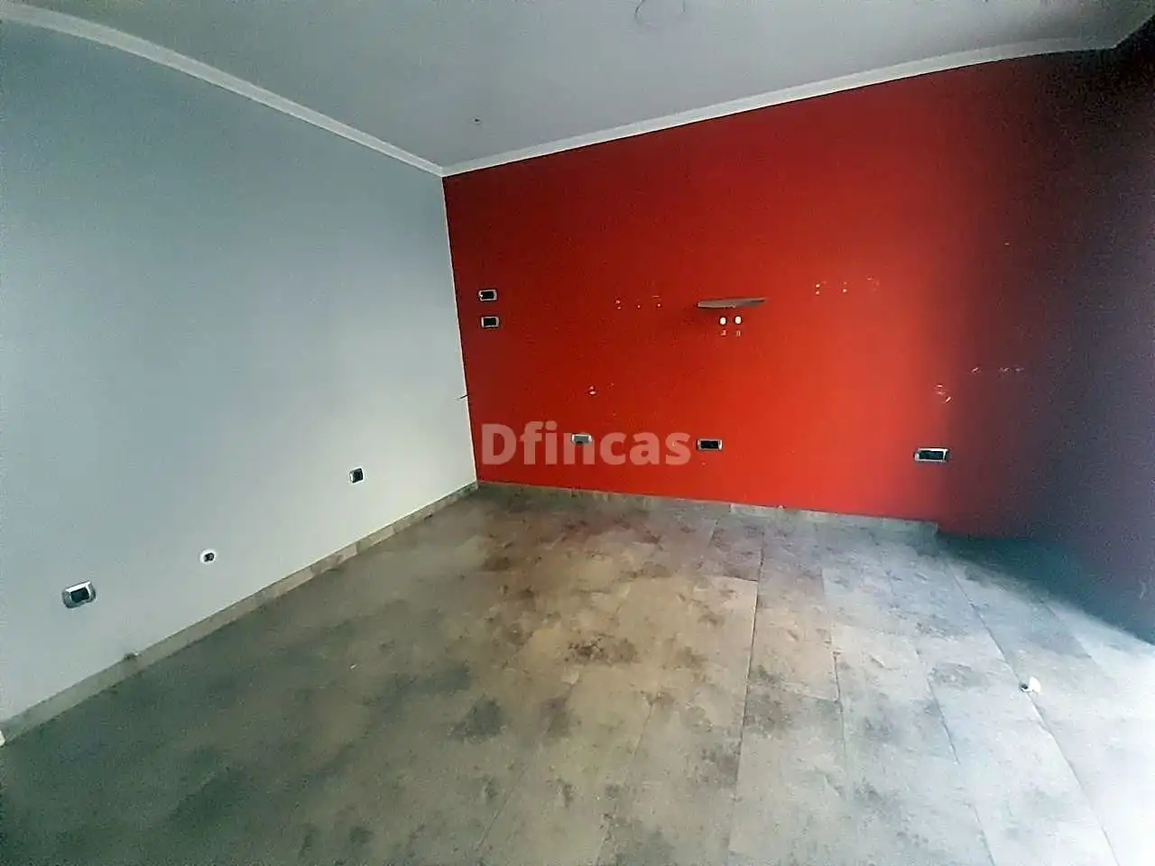 Local comercial en venda a Sixto Celorrio, imagen 3
