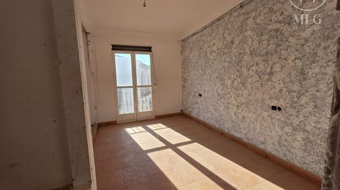 Foto 2 de Casa o chalet en venta en Cruz, Alameda, Málaga