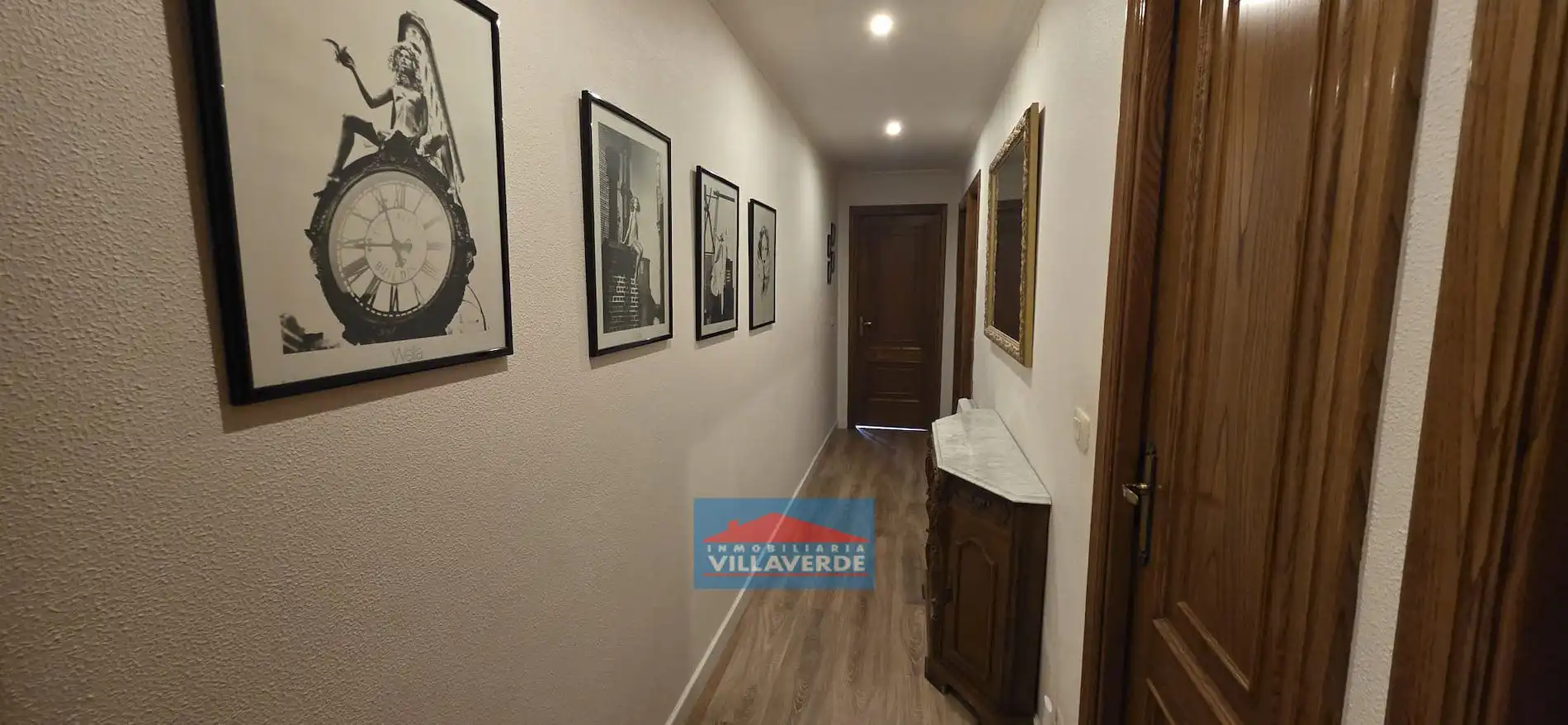 Flat with terrace for sale in Cangas pueblo, imagen 39