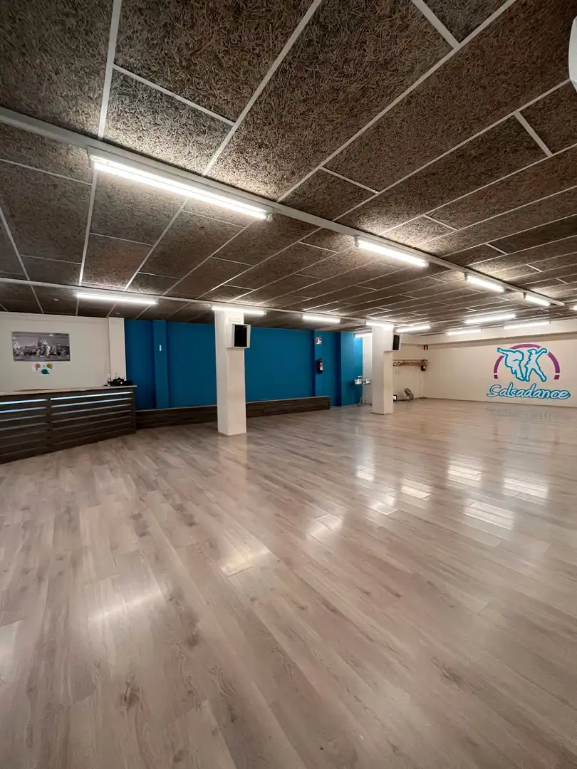 Local comercial en venta en Ponent - Set Camins, imagen 5