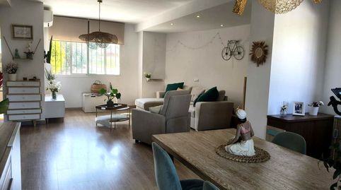 Photo 2 of Houses for sale in Los Angeles, El Romeral - Peñón de Zapata, Alhaurín de la Torre