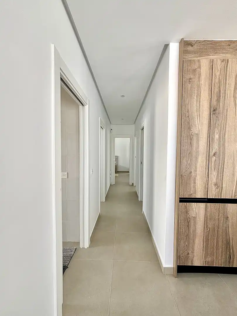Casa con terraza en venta en Benijófar, imagen 10