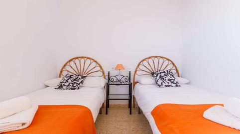 Foto 2 de Apartamento de alquiler en N/a, Poniente - Faro, Vélez-Málaga