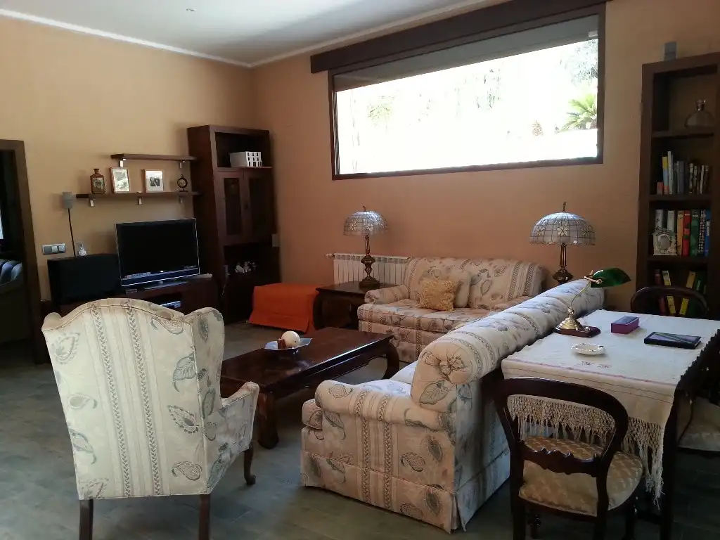Casa in vendita a Centro, imagen 12