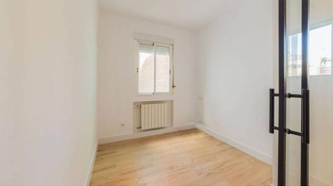 Photo 5 of Flat for sale in Calle Sant Joaquim, 109, Riu Sud, Santa Coloma de Gramenet