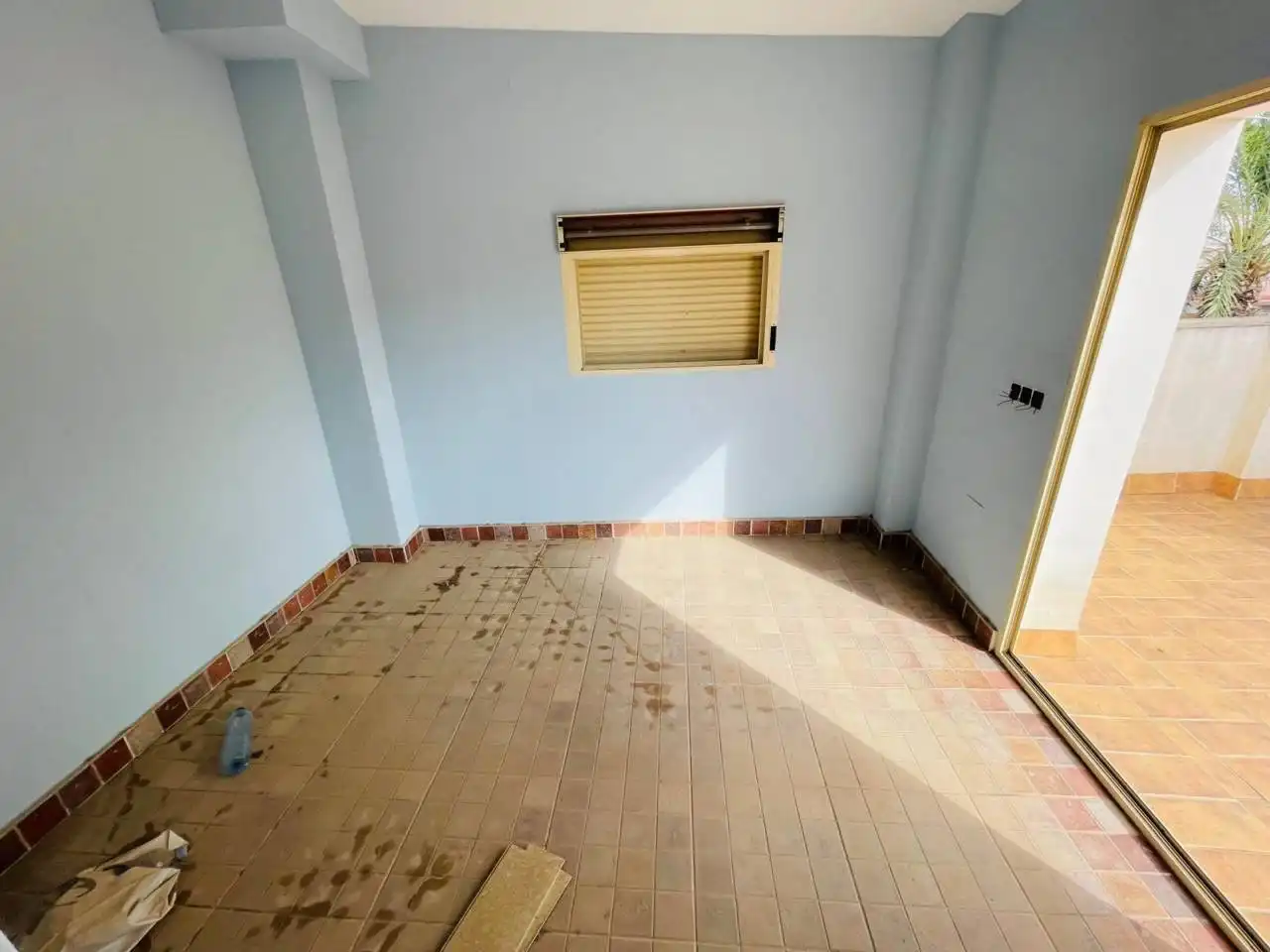 Terraced house with garden for sale in Calle DON JUAN DIAZ, imagen 31
