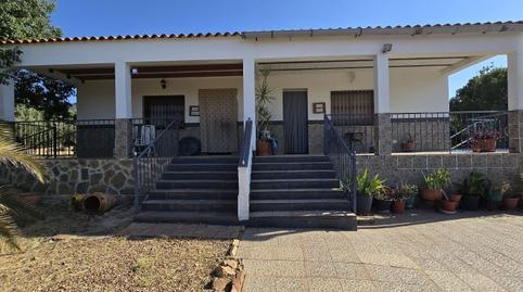 Photo 4 of Country house for sale in Brazatortas, Ciudad Real