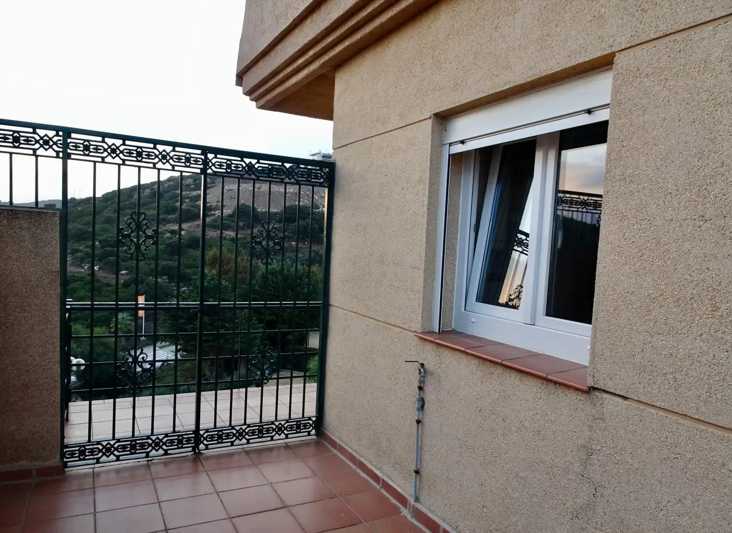 Àtic amb terrassa en venda a La Alcaidesa, imagen 44