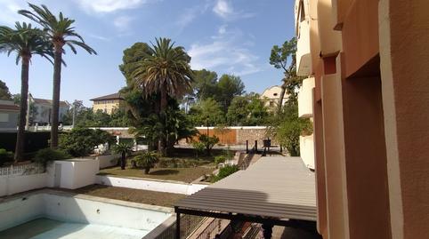 Foto 3 de Pis en venda a Calle de Don Santiago Rodríguez Fornos, 3, Navajas, Castellón