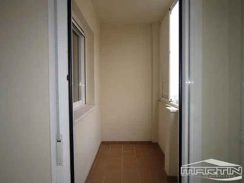 Wohnung mit Pool zum Verkauf in Avenida de Luis Alberto de Cuenca 70