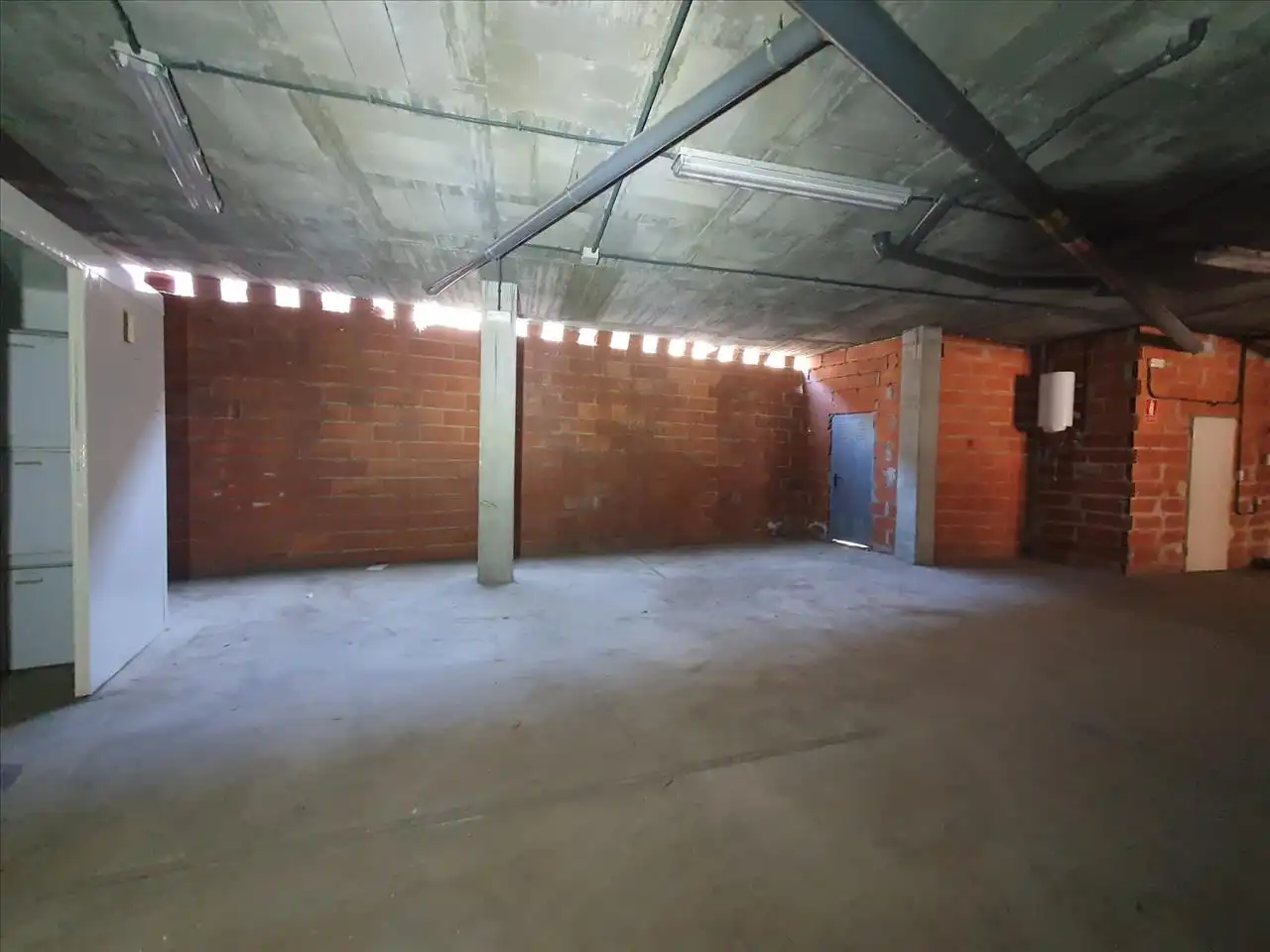 Local comercial en venta en LA FARELLA, imagen 8