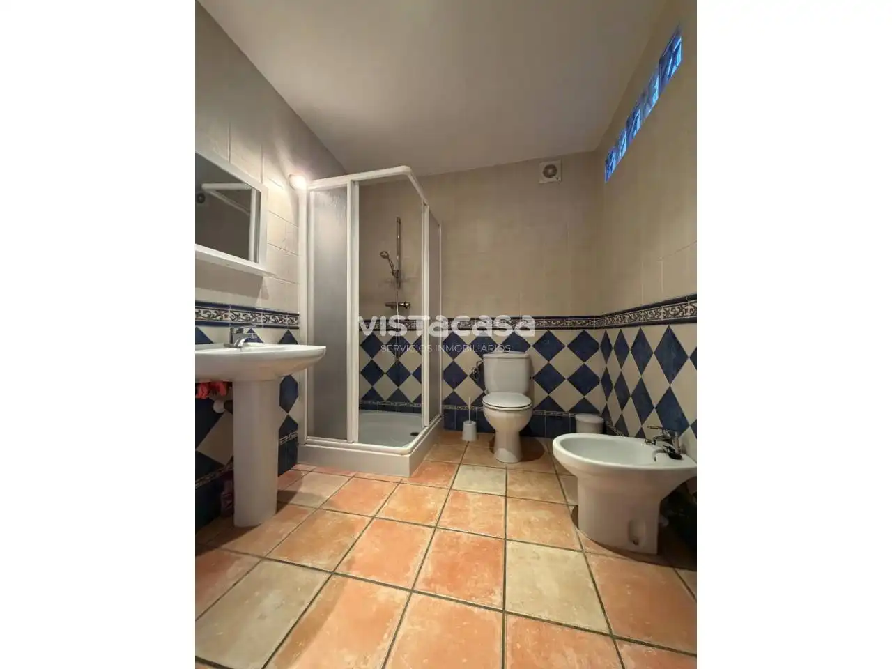 Casa rústica en venda a Grazalema, imagen 10
