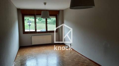 Photo 5 of Flat for sale in Calle Teverga, Las Campas, Asturias