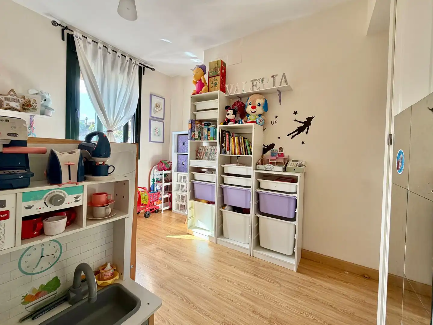 Attic for sale in Barrio Alto