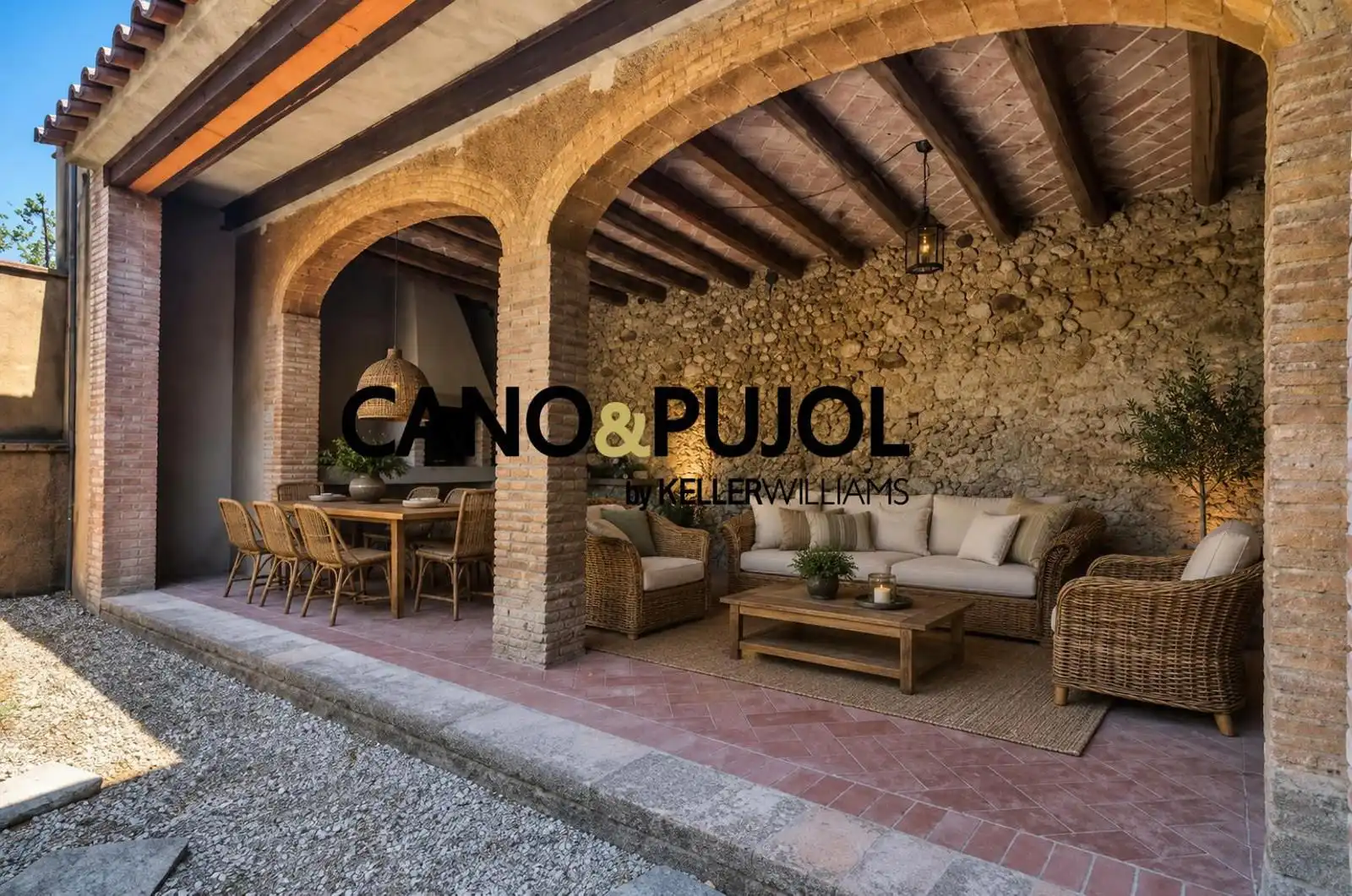 Terrace of Houses for sale in Vilamalla  with Air Conditioner, Heating and Furnished